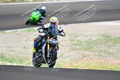 media/Apr-18-2025-TrackDaz (Fri) [[45f5874c44]]/B Group/Session 5 (Turns 5 and 6 - Inside)/